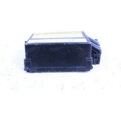 Tapa Caja De Fusibles Nissan Versa 1.6l 12-19