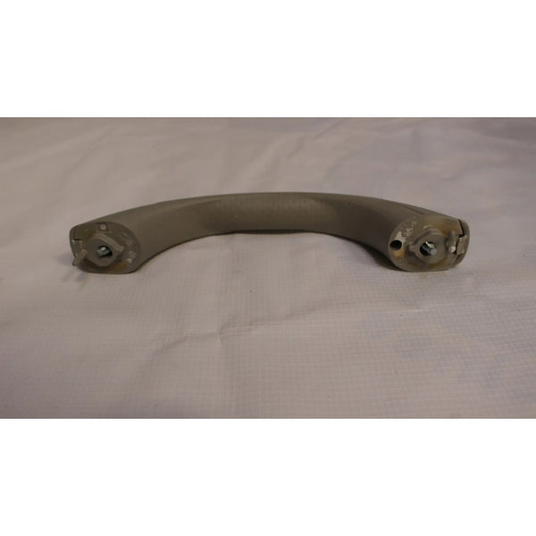 Agarradera Manija Techo Nissan Versa Sentra 2012-19 Negro