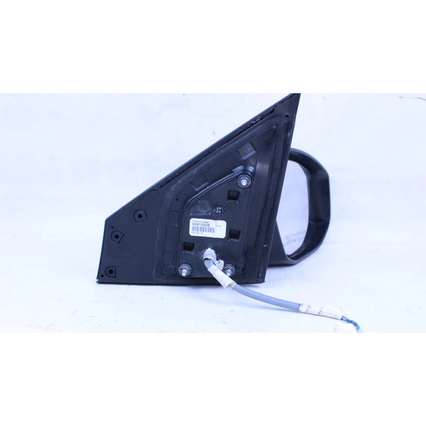 Espejo Derecho Eléctrico Nissan Versa 2019