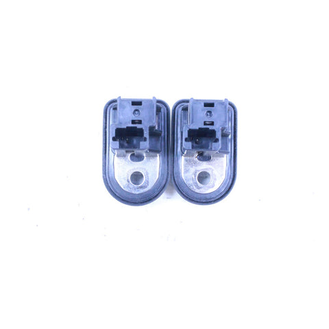 Par De Switch Luz De Puertas Nissan Versa 2012-2019