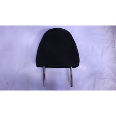 Cabecera Asientos Traseros Nissan Versa 12-19 N