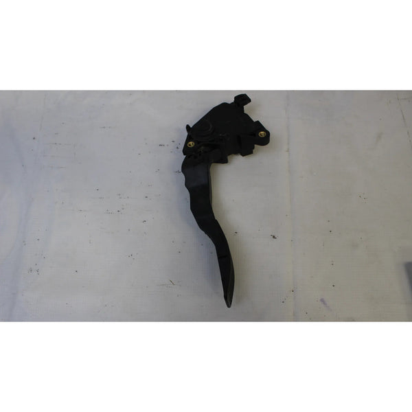 Pedal Aceleracion Nissan Versa 2012 Al 2019 Y Vdrive