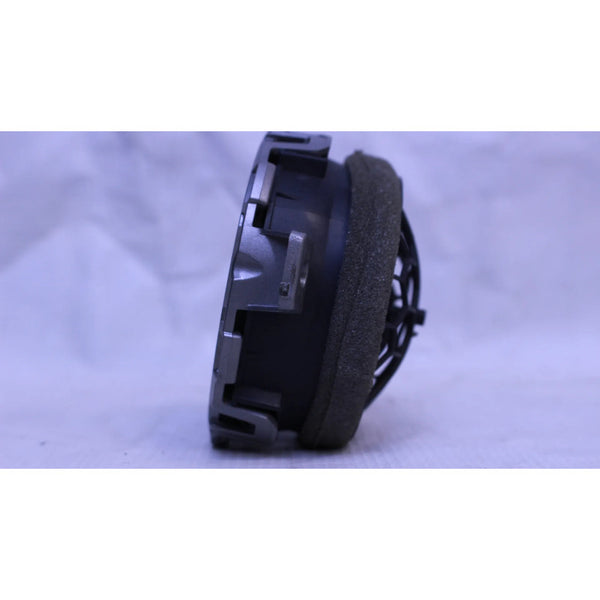 Par Rejillas Difusor De Aire Nissan Versa Note Sedan 2012-19