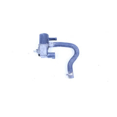 Valvula Canister Nissan Versa 1.6 12-19 Original