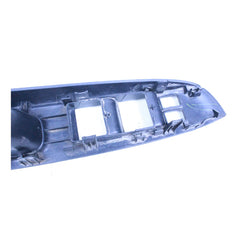 Carcasa Control Maestro Nissan Versa Mod 12-19 Orig