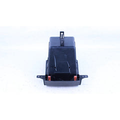 Ortaobjetos Consola Radio Nissan Versa 12-19
