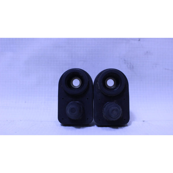 Par De Switch Luz De Puertas Nissan Versa 2012-19