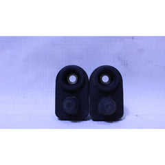 Par De Switch Luz De Puertas Nissan Versa 2012-19