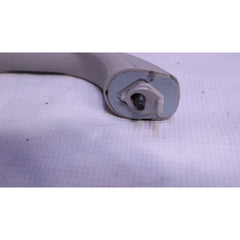 Manija Agarradera Techo Nissan Versa Sentra 12-19 Gris