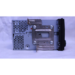 Auto Estereo Nissan Versa 2012-2019