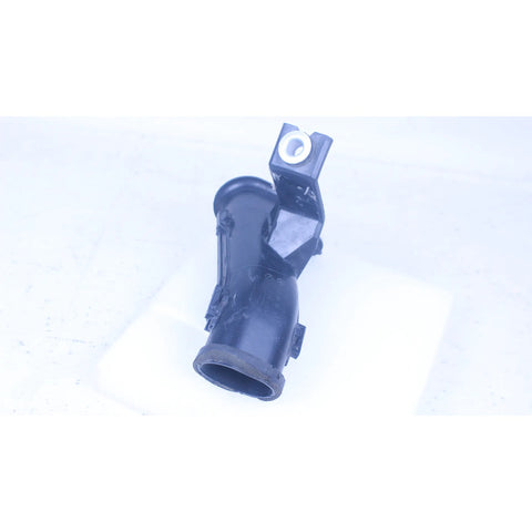 Ducto Toma De Aire Filtro Motor Nissan Versa Note 12-19