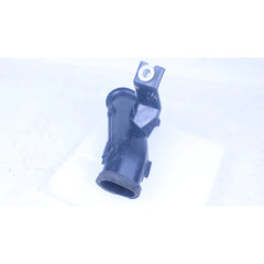 Ducto Toma De Aire Filtro Motor Nissan Versa Note 12-19