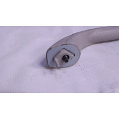 Manija Agarradera Techo Nissan Versa Sentra 12-19 Gris