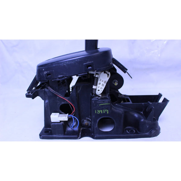 Palanca De Cambios Transmisión Auto Nissan Versa 2012-2019