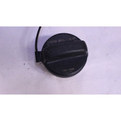 Tapon Gasolina Para Versa 2012-2019 Negro 0