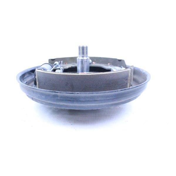 Freno De Tambor Trasero Versa Note Sedan 12-19
