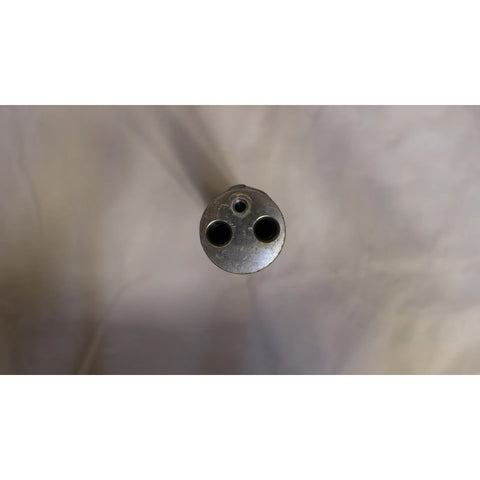 Filtro Deshidratador De A/c Nissan Versa Note 2012-2019