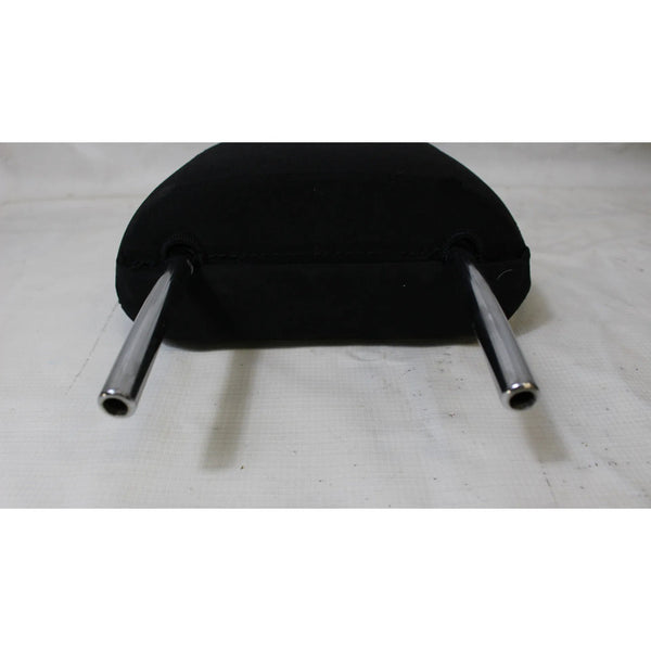 Cabecera Asientos Traseros Nissan Versa 12-19 O