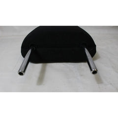 Cabecera Asientos Traseros Nissan Versa 12-19 O