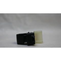 Boton Interruptor Vidrio Pasajeros  Versa 12-19