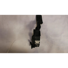 Pedal Aceleracion Electrónico Nissan Versa 2012 Al 2019 Y Vd