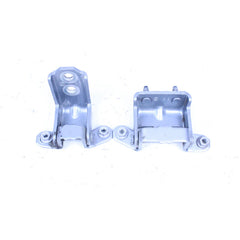 Bisagras Puerta Trasera Derecha Nissan Versa 12-19