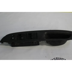 Control Maestro Nissan Versa 2012 2019