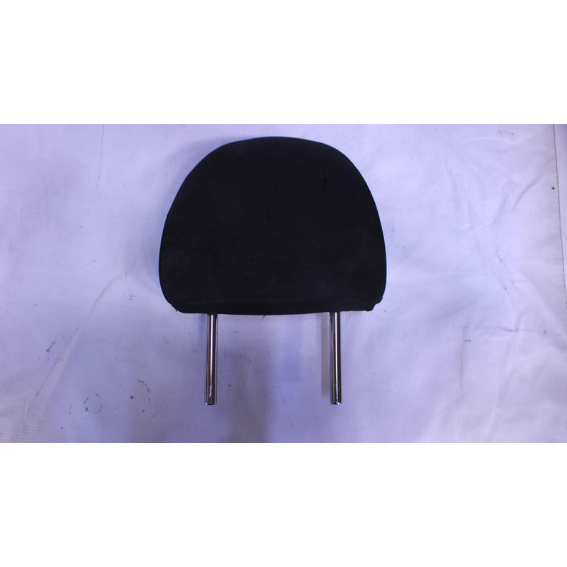 Cabecera Asientos Traseros Nissan Versa 12-19 N