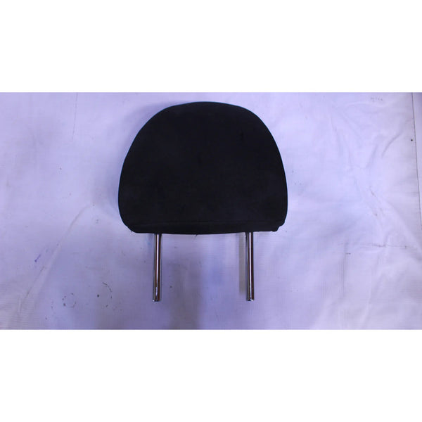 Cabecera Asientos Traseros Nissan Versa 12-19 N