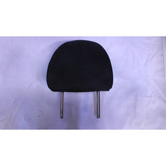 Cabecera Asientos Traseros Nissan Versa 12-19 N