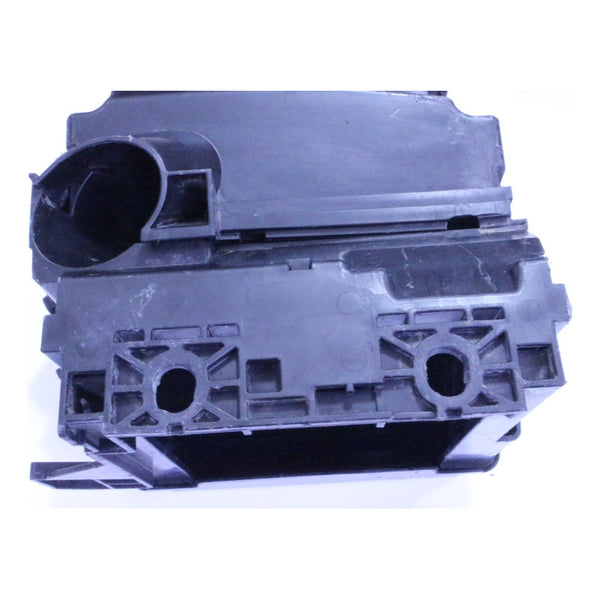 Caja Porta Fusibles Versa Drive 2021-2022 Orig Nissan
