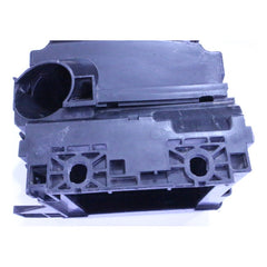 Caja Porta Fusibles Versa Drive 2021-2022 Orig Nissan