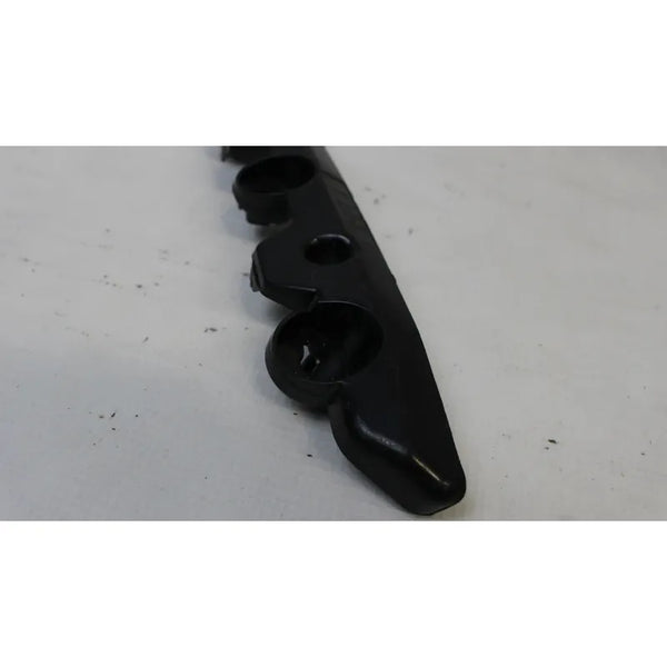 Guia Facia Delantera Izq. Sentra 2017-2020 Original Nissan