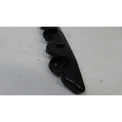 Guia Facia Delantera Izq. Sentra 2017-2020 Original Nissan