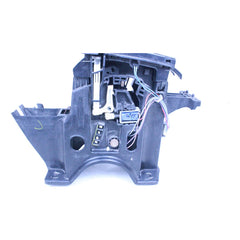 Palanca De Cambio Nissan Sentra 14-19