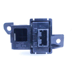 Interruptor De Control De Tracción Nissan Versa Y Vd 2012-19 Negro