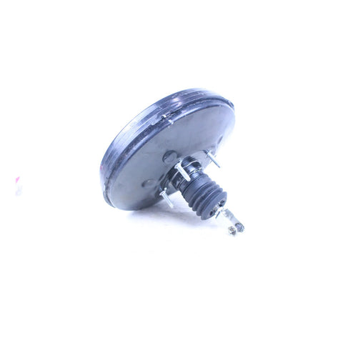 Booster De Freno Nissan Versa 12-19