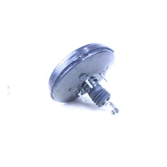 Booster De Freno Nissan Versa 12-19