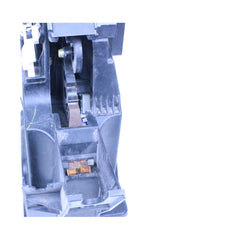 Palanca De Cambio Nissan Sentra 14-19