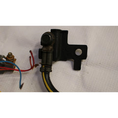 Cable Terminal Bateria Nissan Sentra 2012-2019