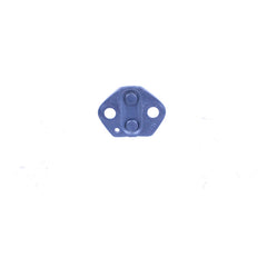 Contrachapa De Puerta Nissan Versa 2012-2019