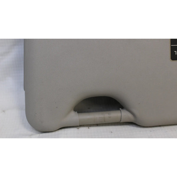 Visera Derecha Nissan Versa 2012-2019