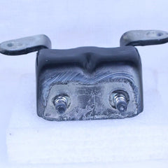 Bisagras Puerta Delantera Derecha Nissan Versa Note 12-19