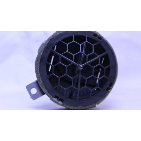 Rejilla Difusor De Aire Original Nissan Np300 2016-2020