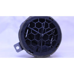 Rejilla Difusor De Aire Original Nissan Np300 2016-2020