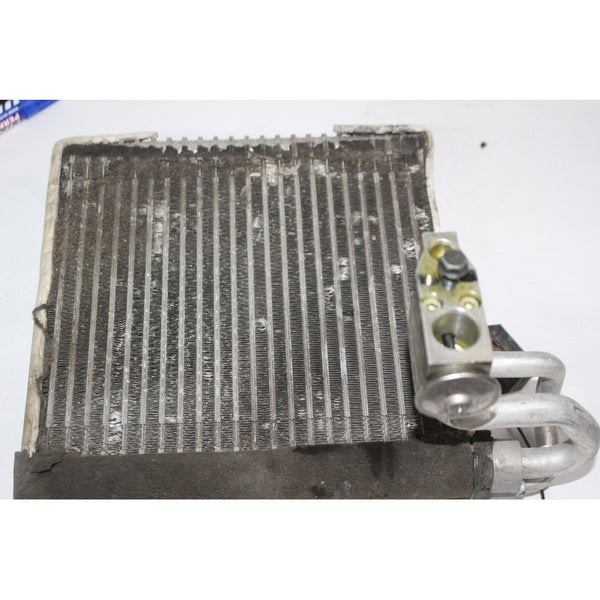 Evaporador A/c Nissan Versa 2018 1.6 Std 2012-2019 Y Vdrive