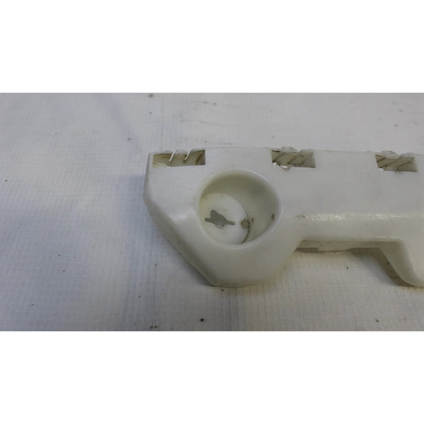 Soporte Para Fascia Delantera Versa Note 2012-2019 (blanco)
