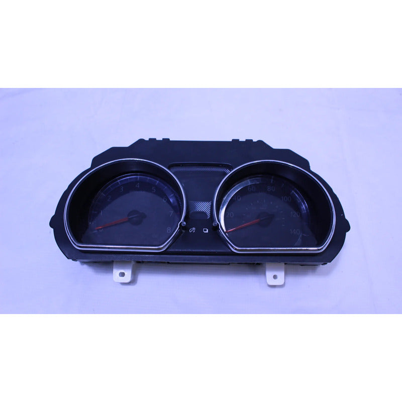 Panel De Instrumentos Nissan Versa Note Sentra 2012-2019 Ngr
