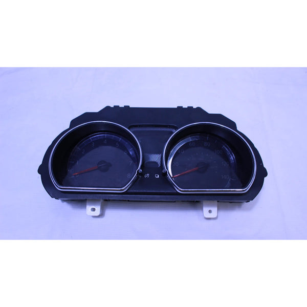 Panel De Instrumentos Nissan Versa Note Sentra 2012-2019 Ngr