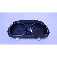Panel De Instrumentos Nissan Versa Note Sentra 2012-2019 Ngr